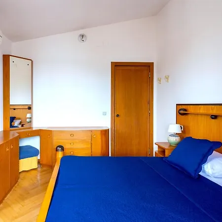 Luxe Beach Collection Apartment *
